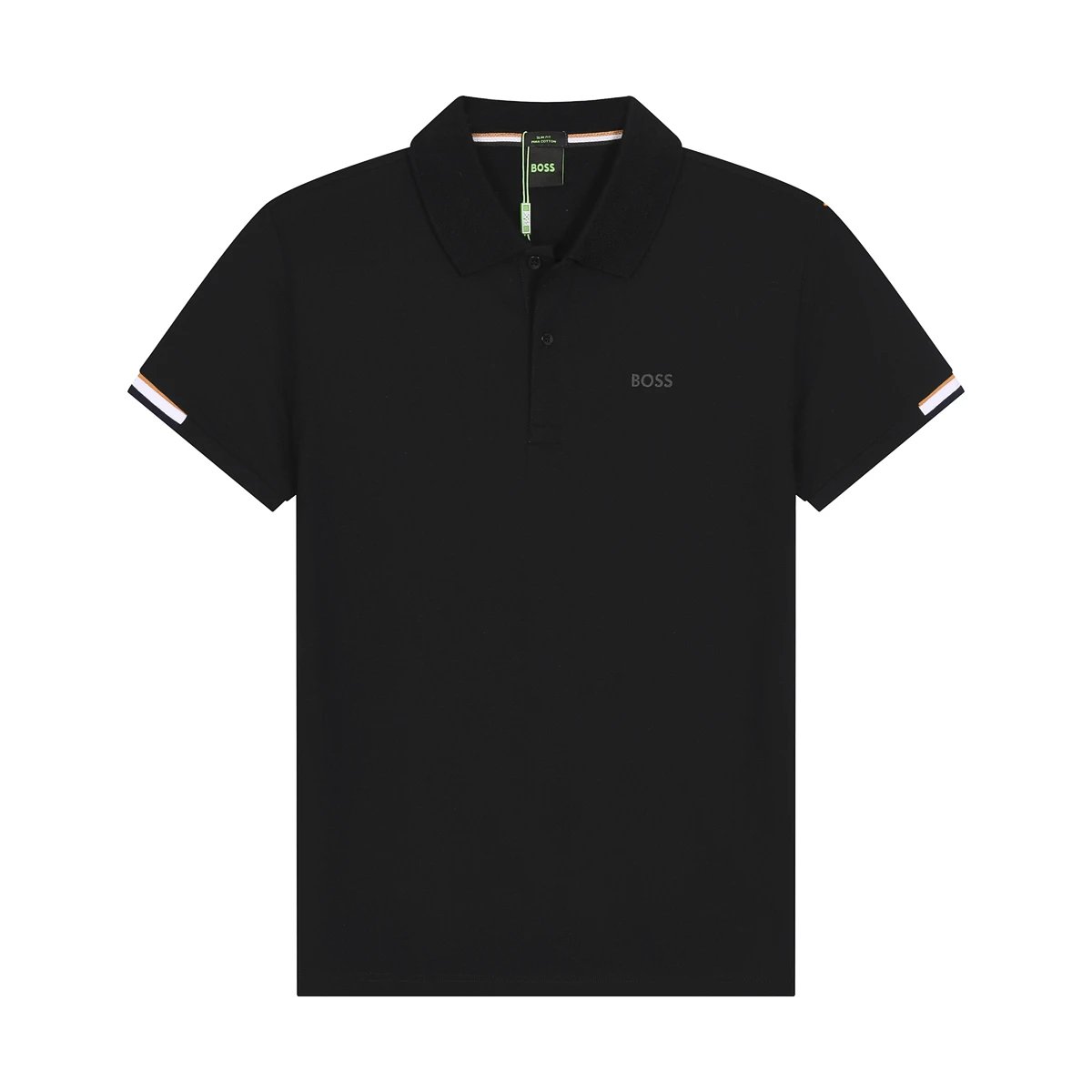 12 12