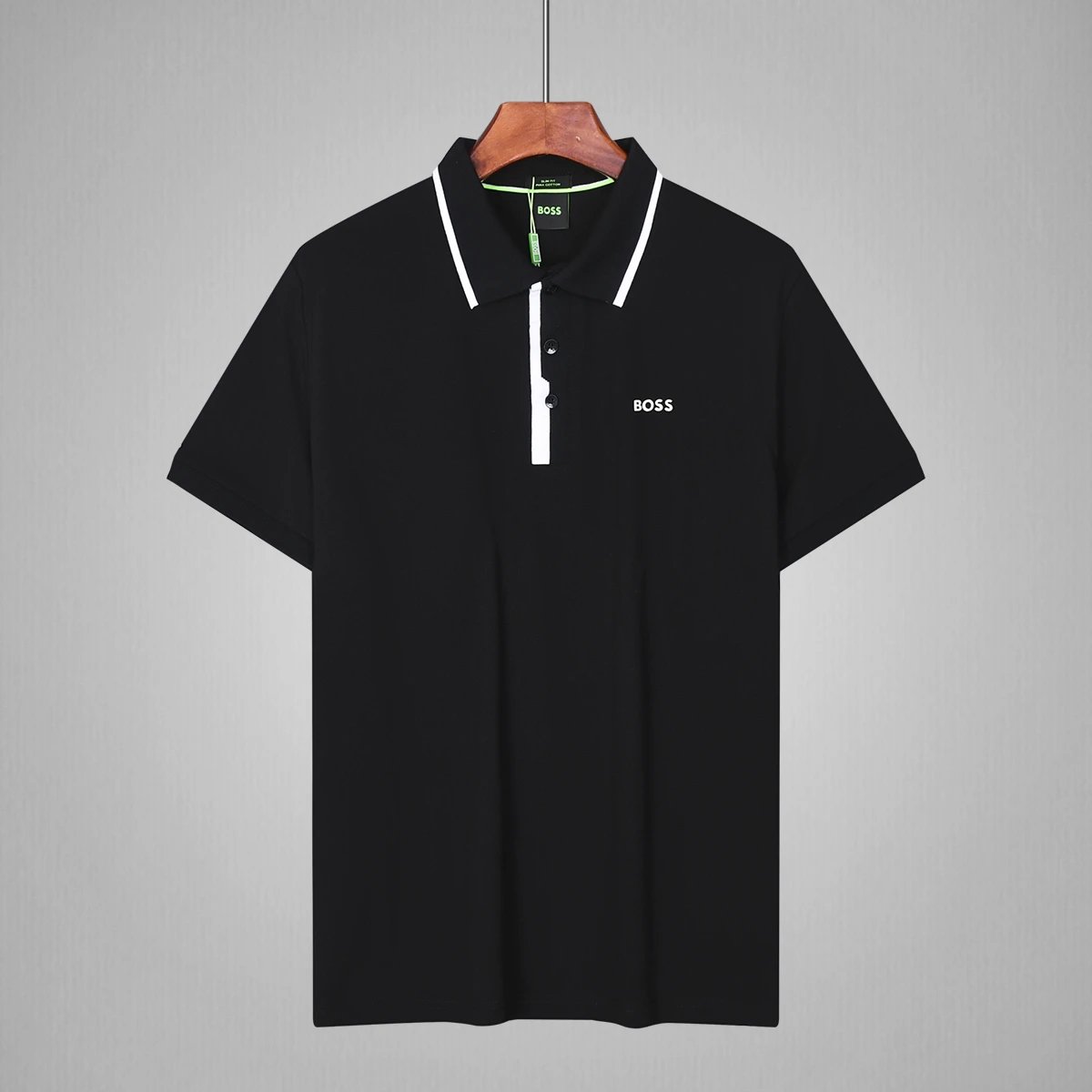 5 5