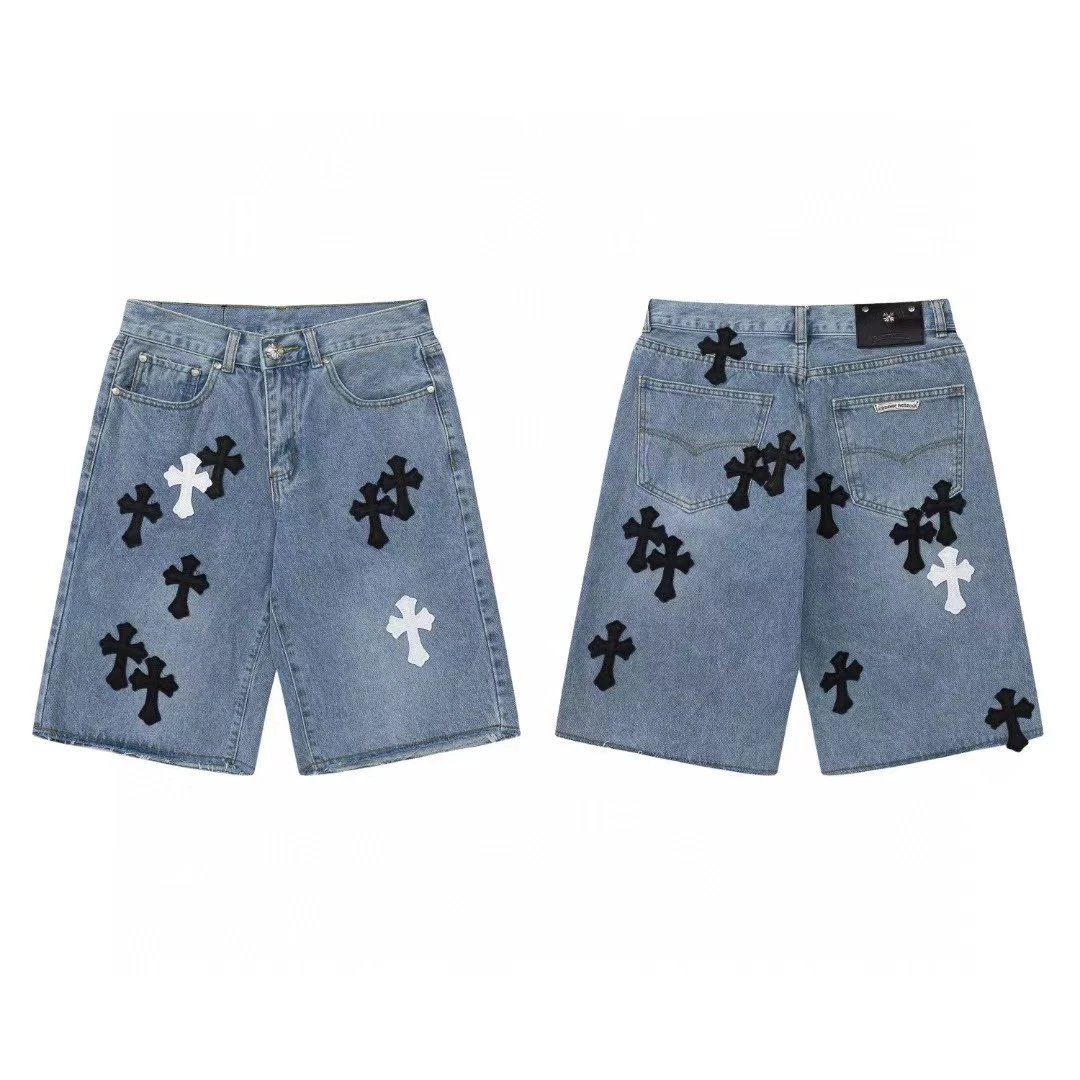 款式6 款式6