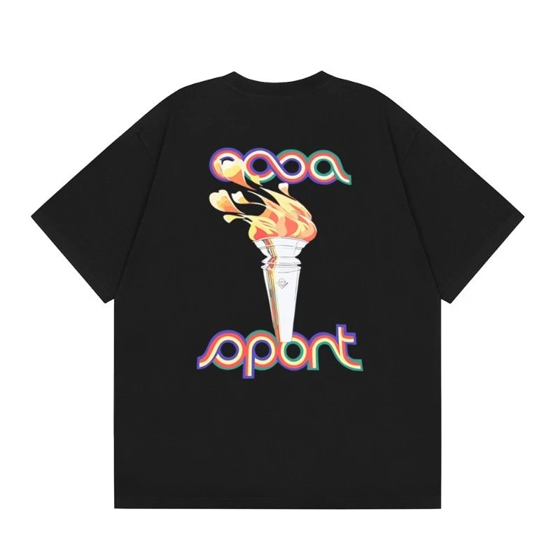 C03 黑色 C03 黑色