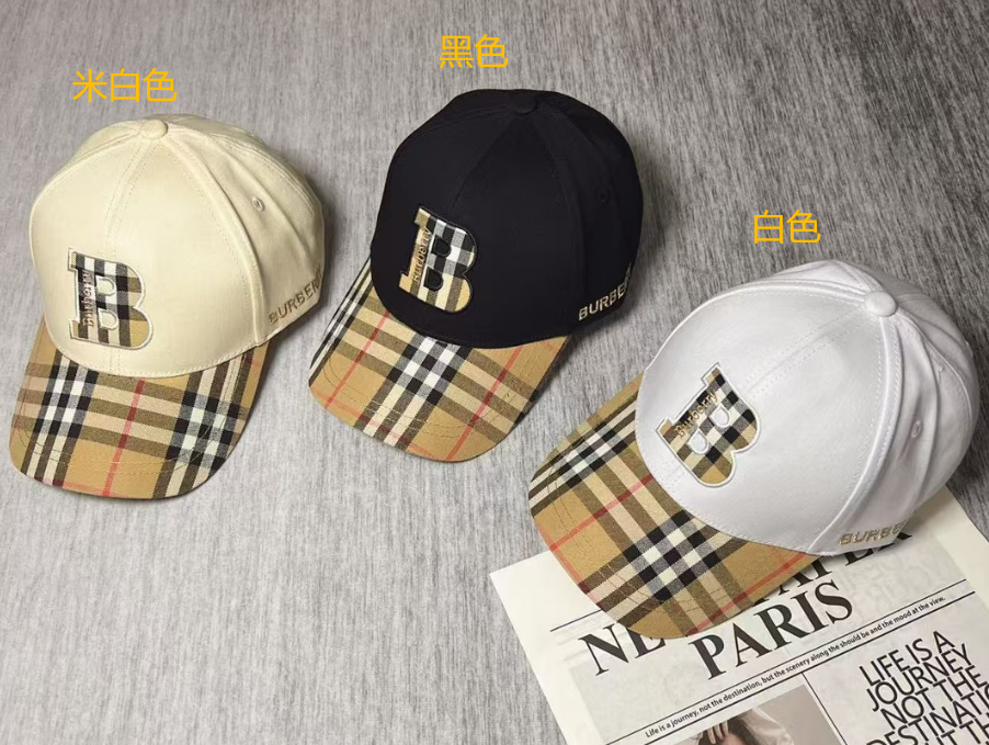 02-黑色 02-黑色