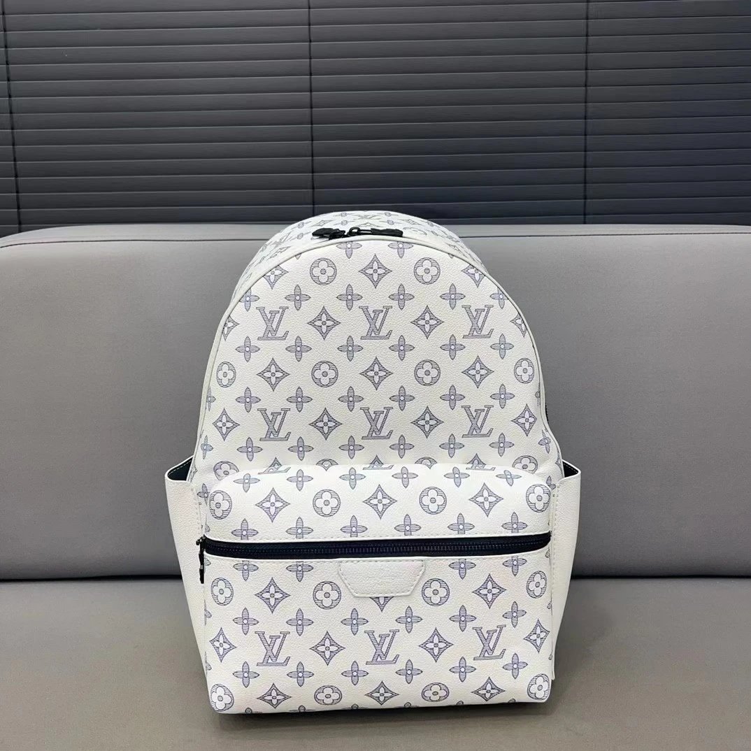 10 10