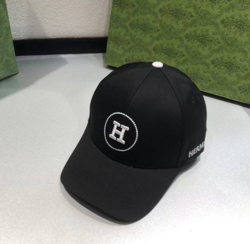 C-1 C-1