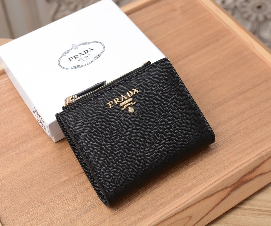 10 10