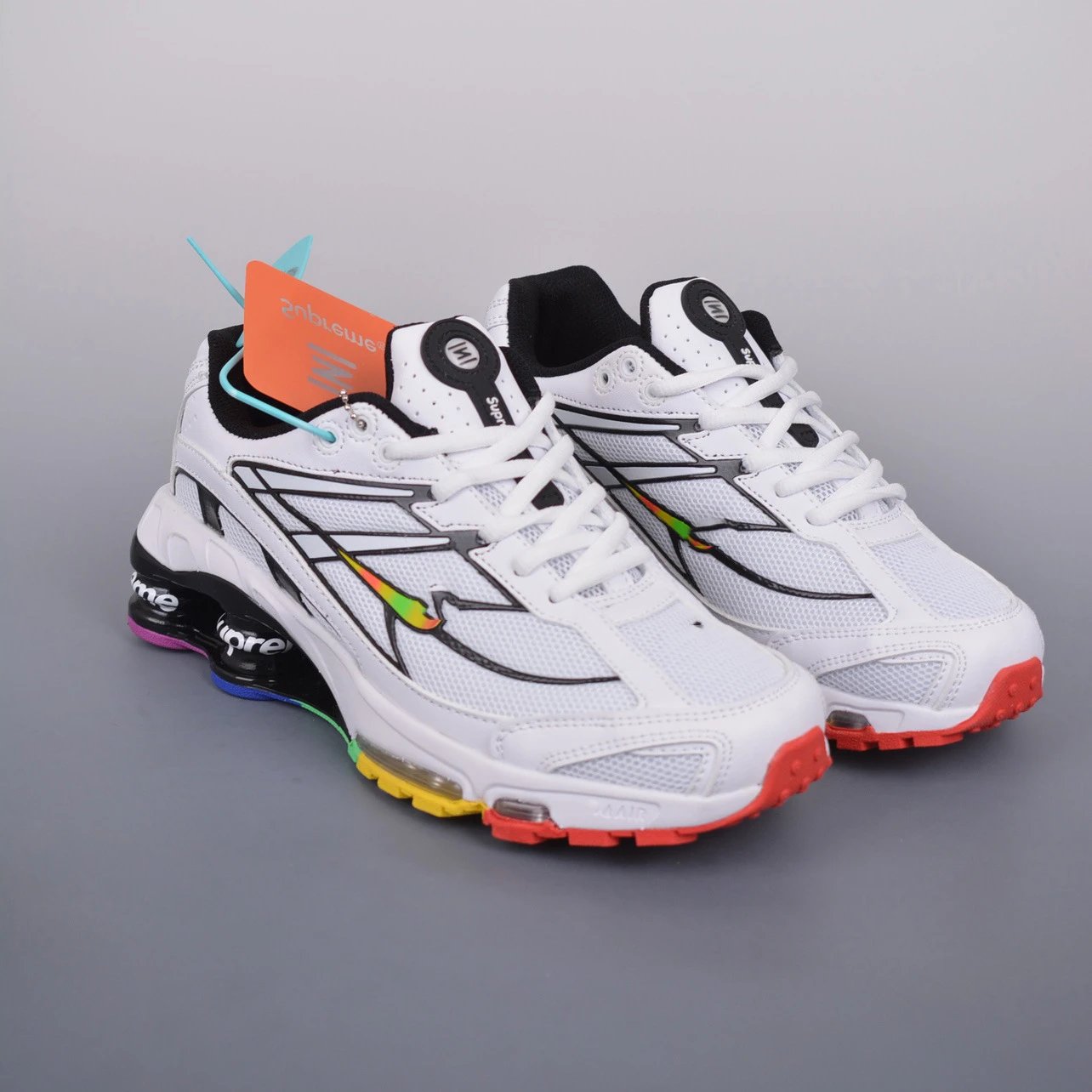 6 6