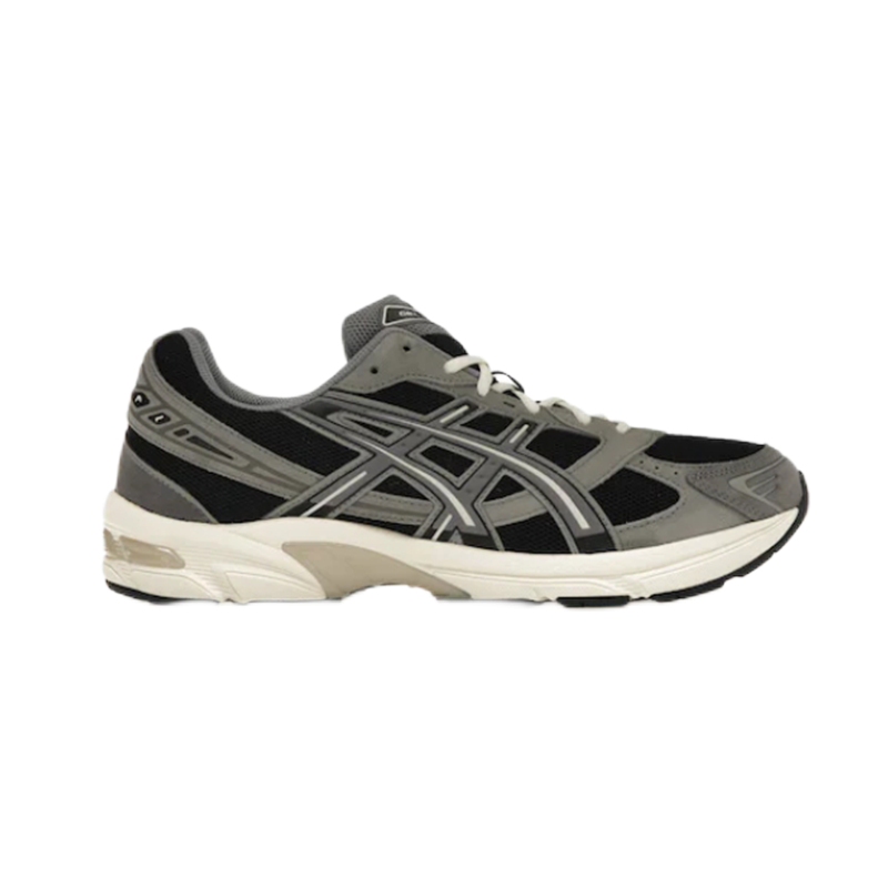 1201A255-004 1201A255-004