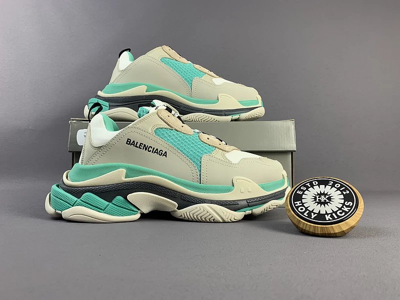 05 05