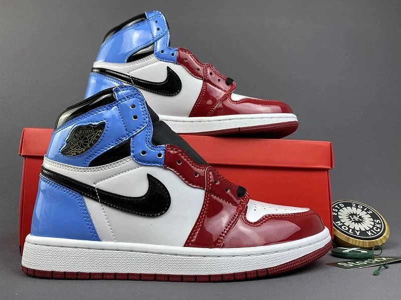 10 10