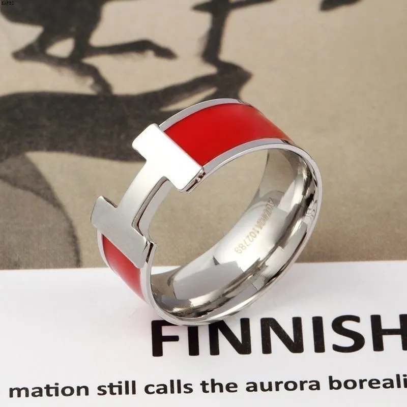 9 9