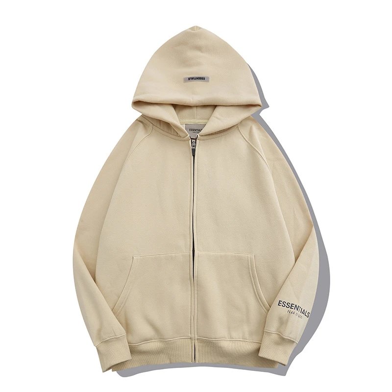 571 杏色 571 杏色