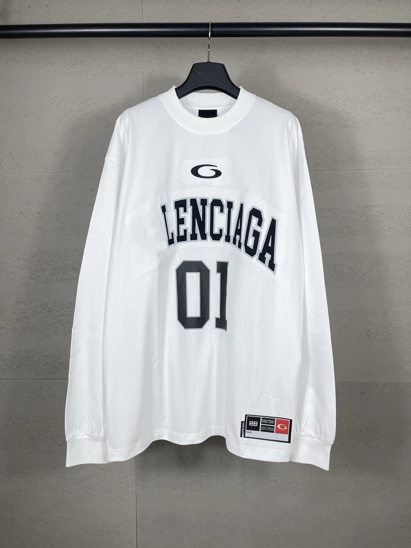 白色 白色