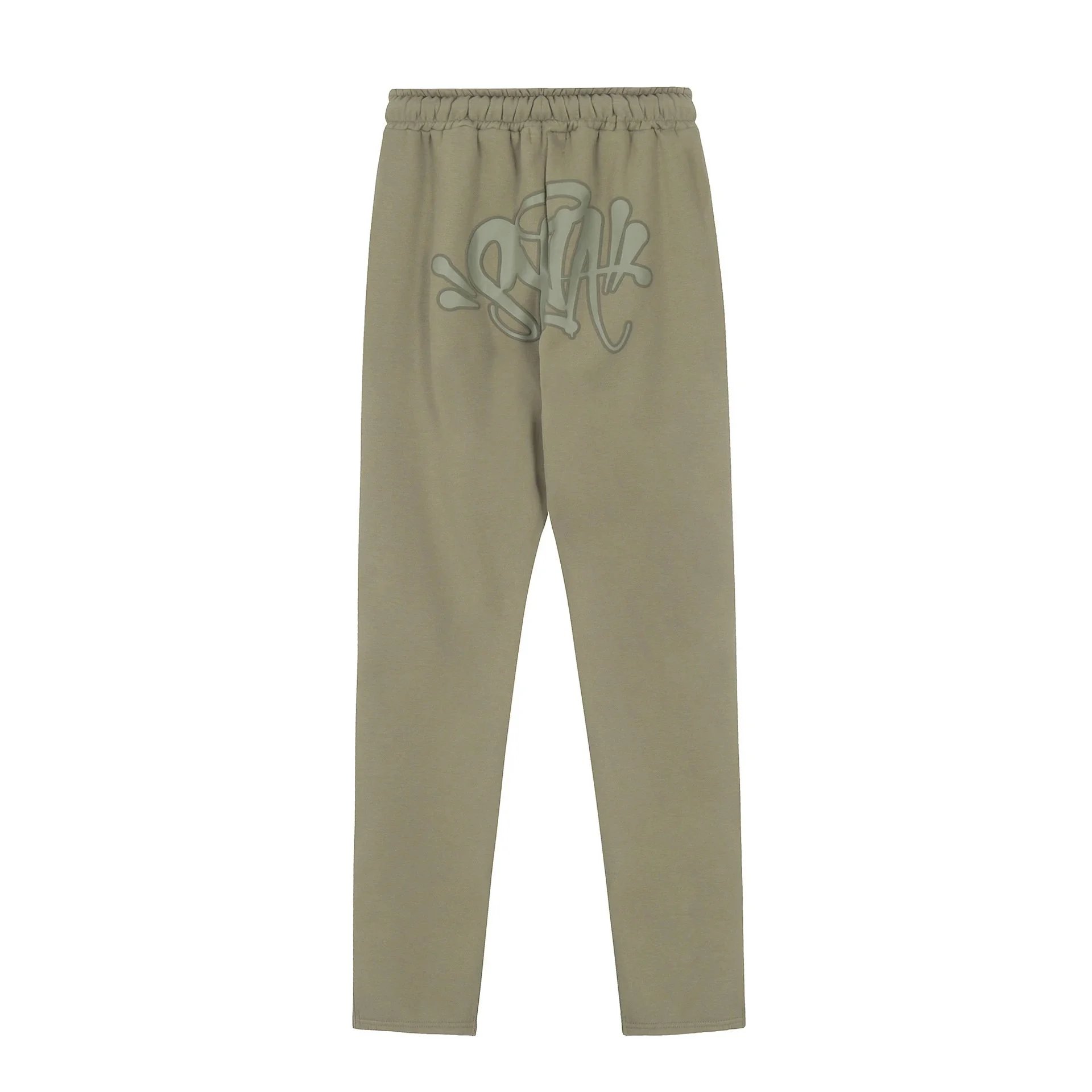 军绿色长裤 军绿色长裤