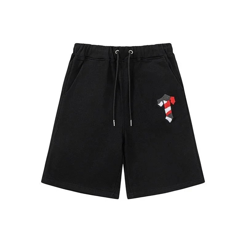 22 22