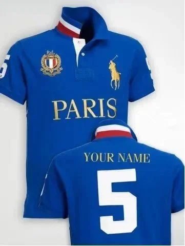 blue-paris blue-paris
