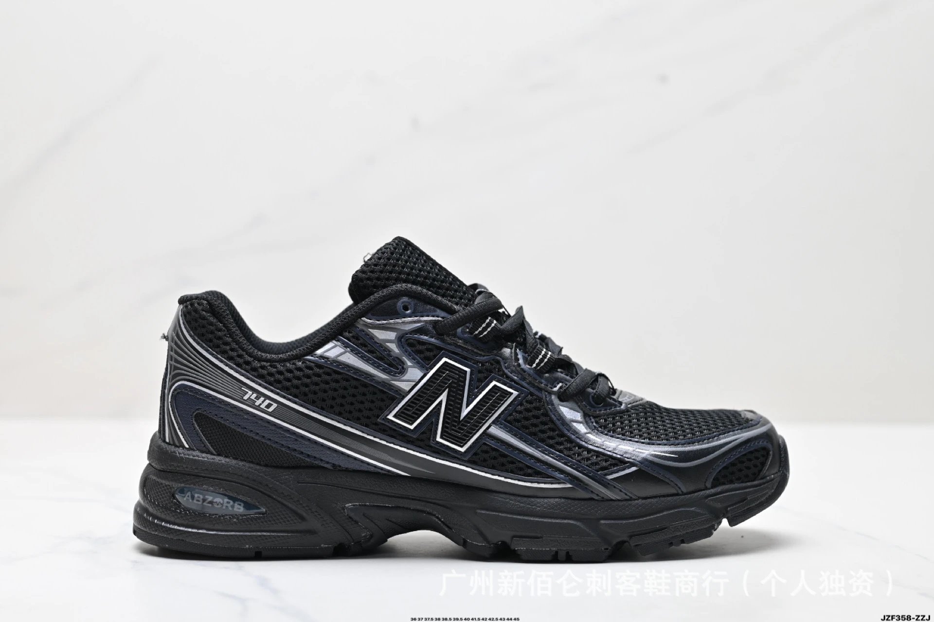 4 4