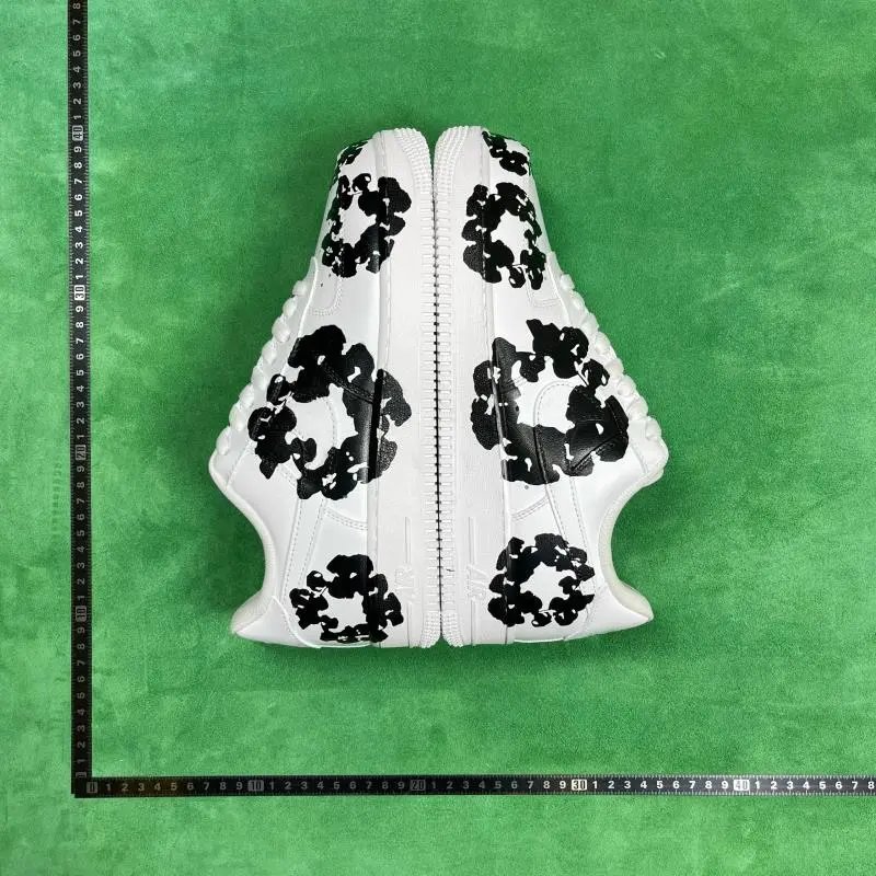 鞋子+配件 鞋子+配件