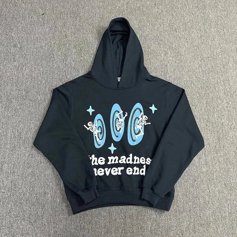 14 14