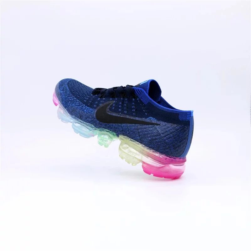 款式4 款式4
