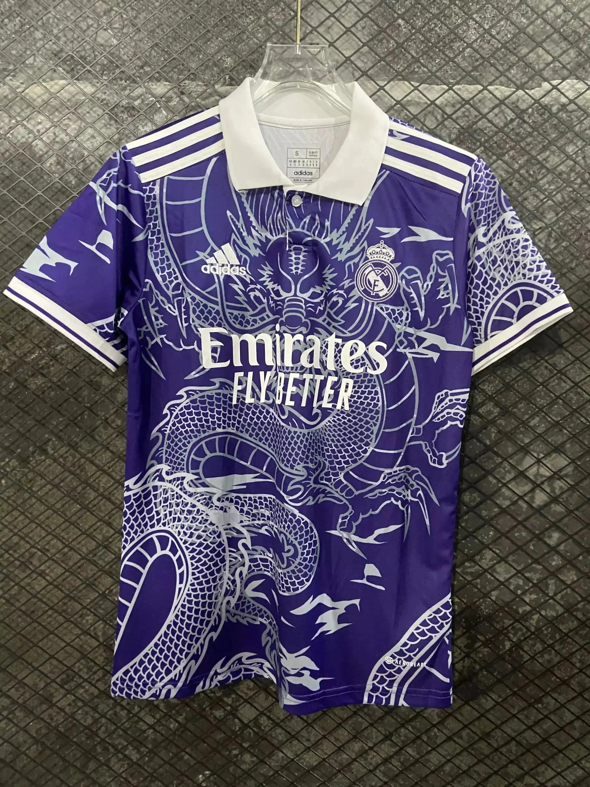 06紫色*Top quality 06紫色*Top quality