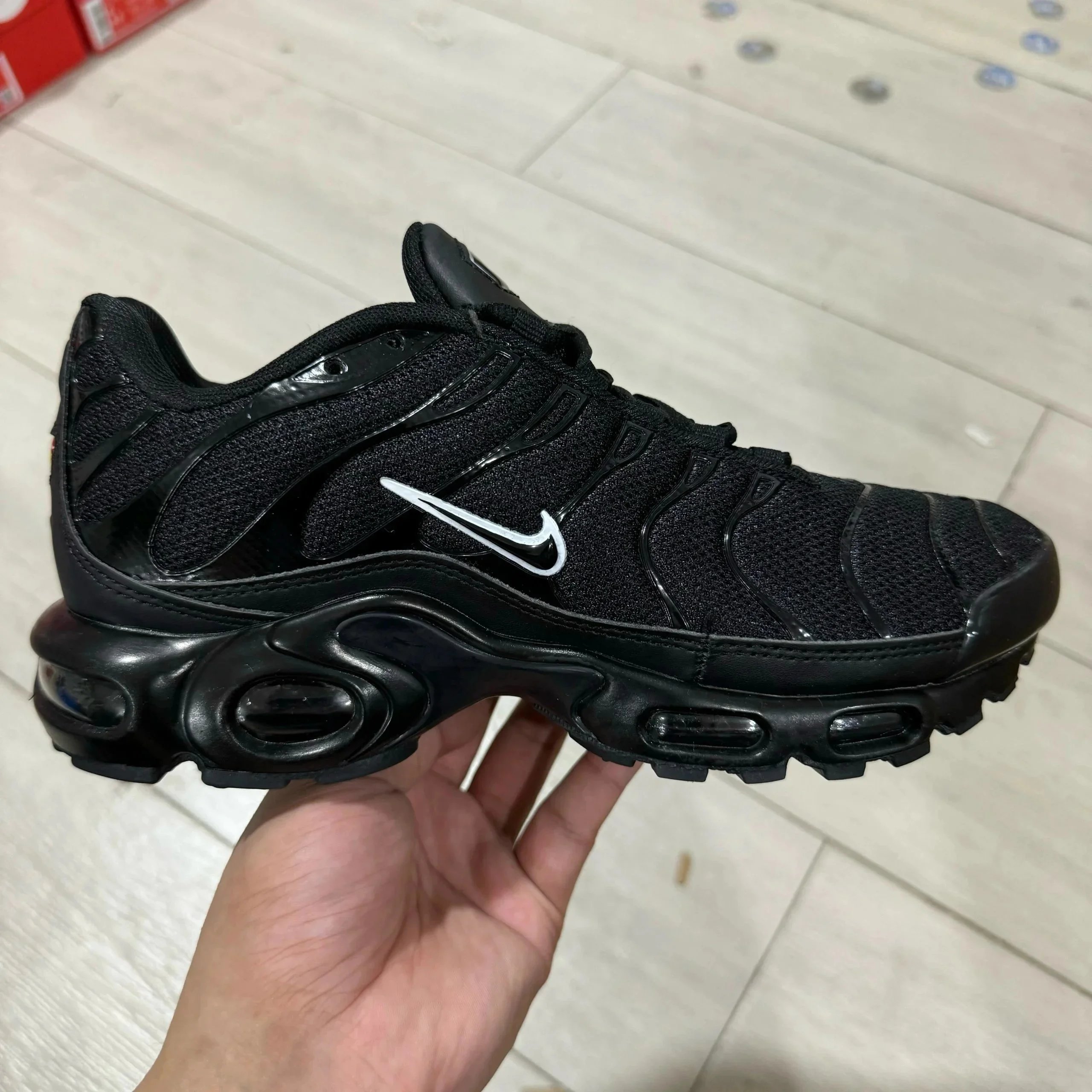 20黑灰 20黑灰