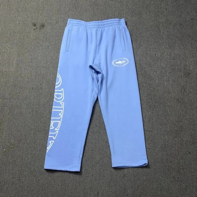 10 10