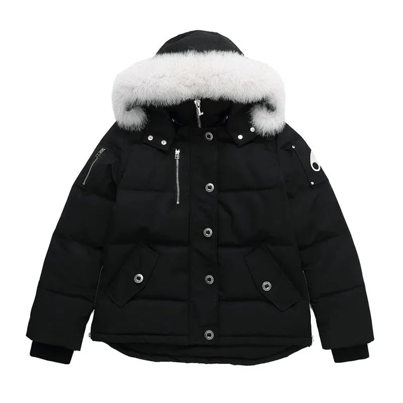08 08