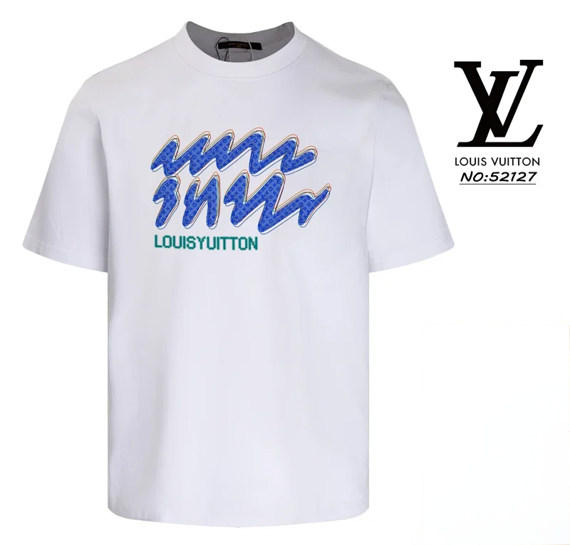 32 32