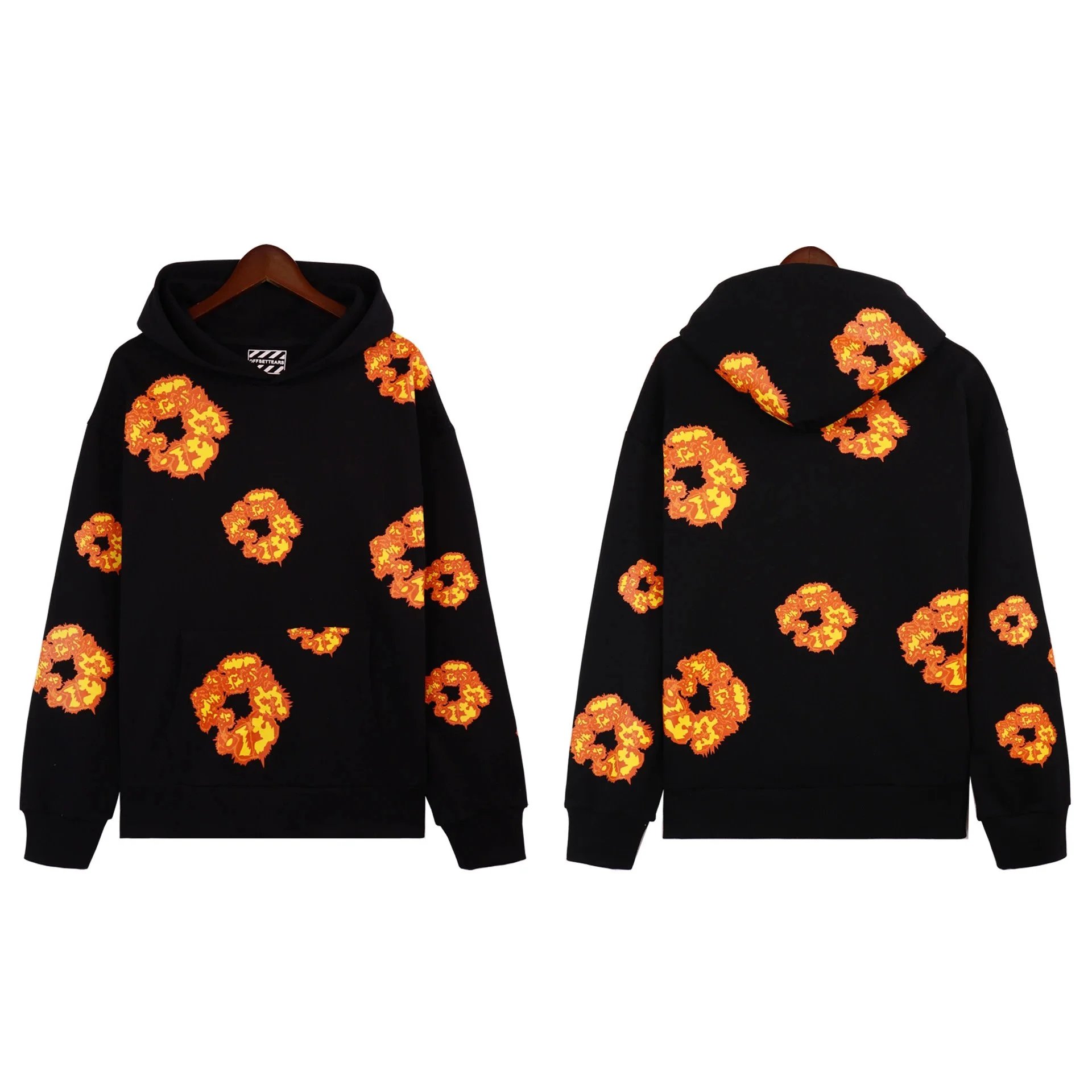 1 1