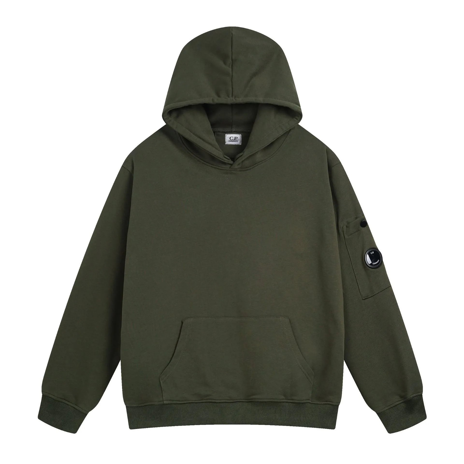 9007 军绿色 9007 军绿色