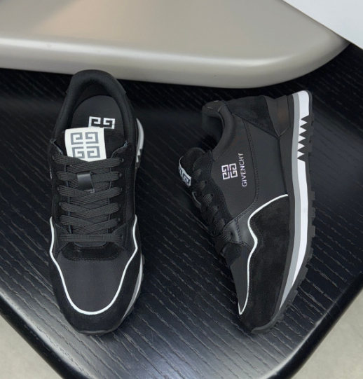 01;45(定制不退换) 01;45(定制不退换)
