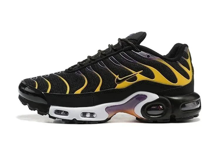 24 24