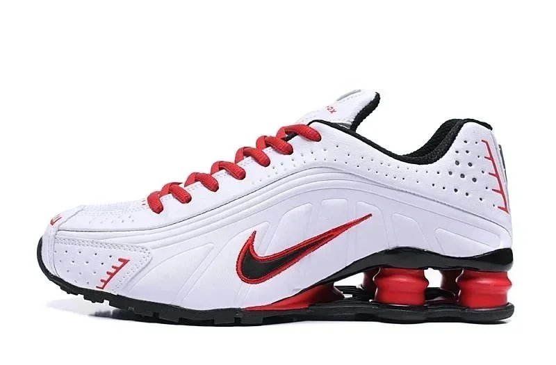 30 30