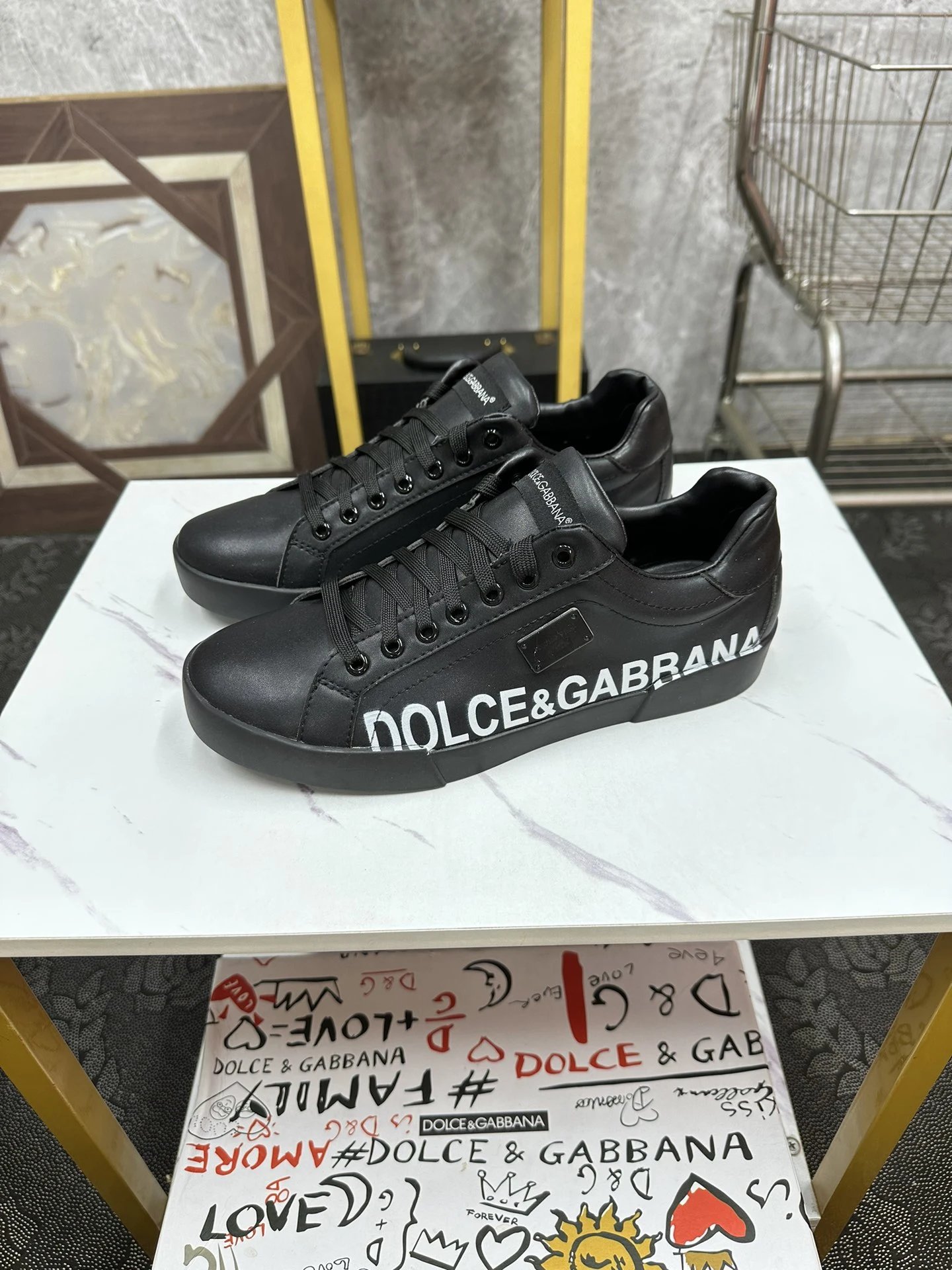 12 12