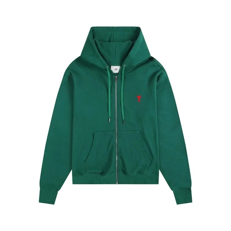 25 25
