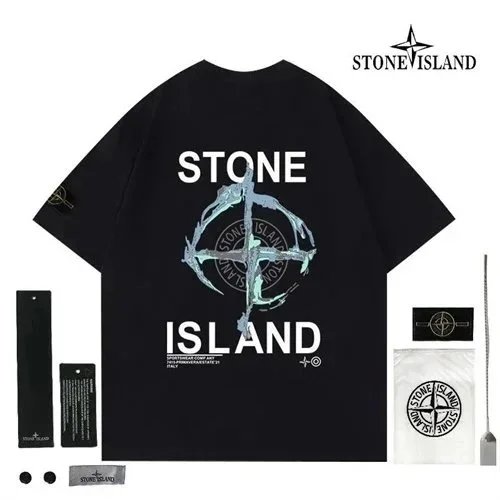 STD-13 STD-13