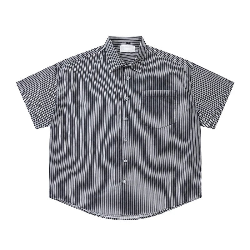 黑条纹-829# 黑条纹-829#