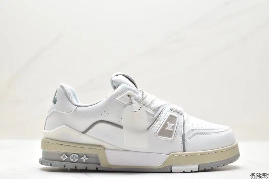 13 米白 13 米白