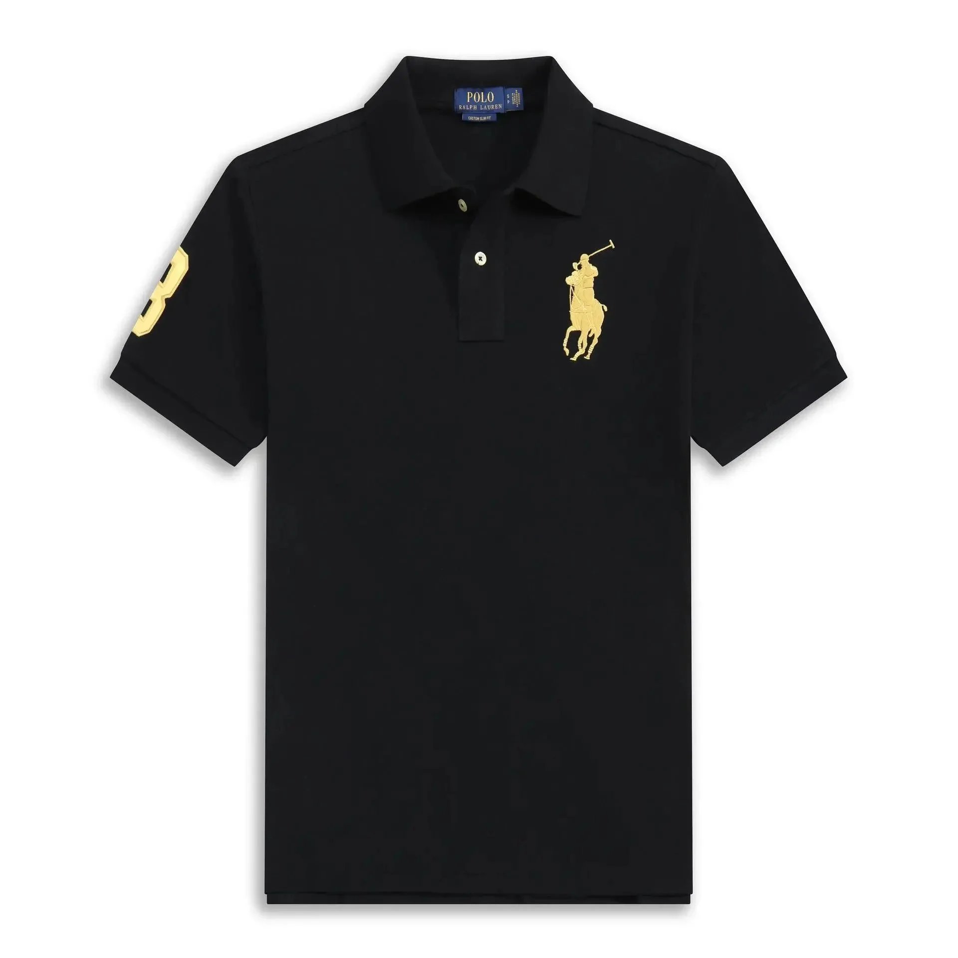 12 12