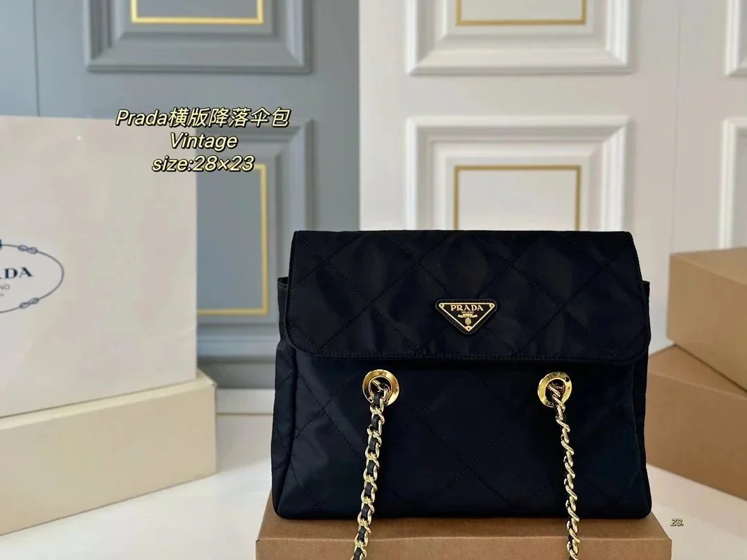 050404027(Size:28×23cm) 050404027(Size:28×23cm)