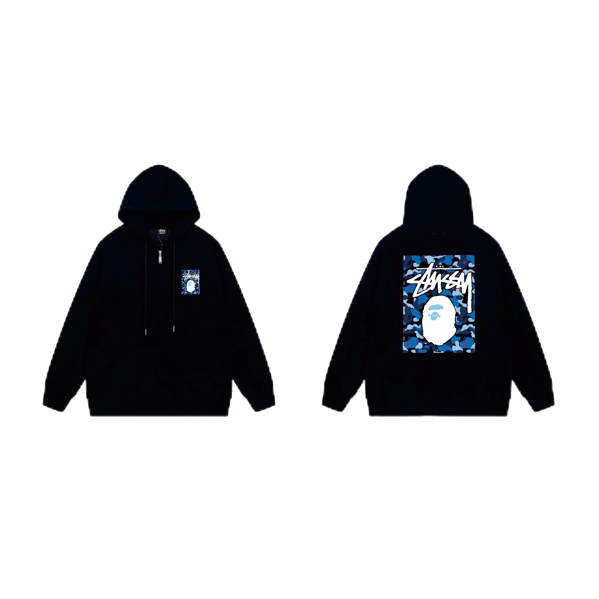 25 25