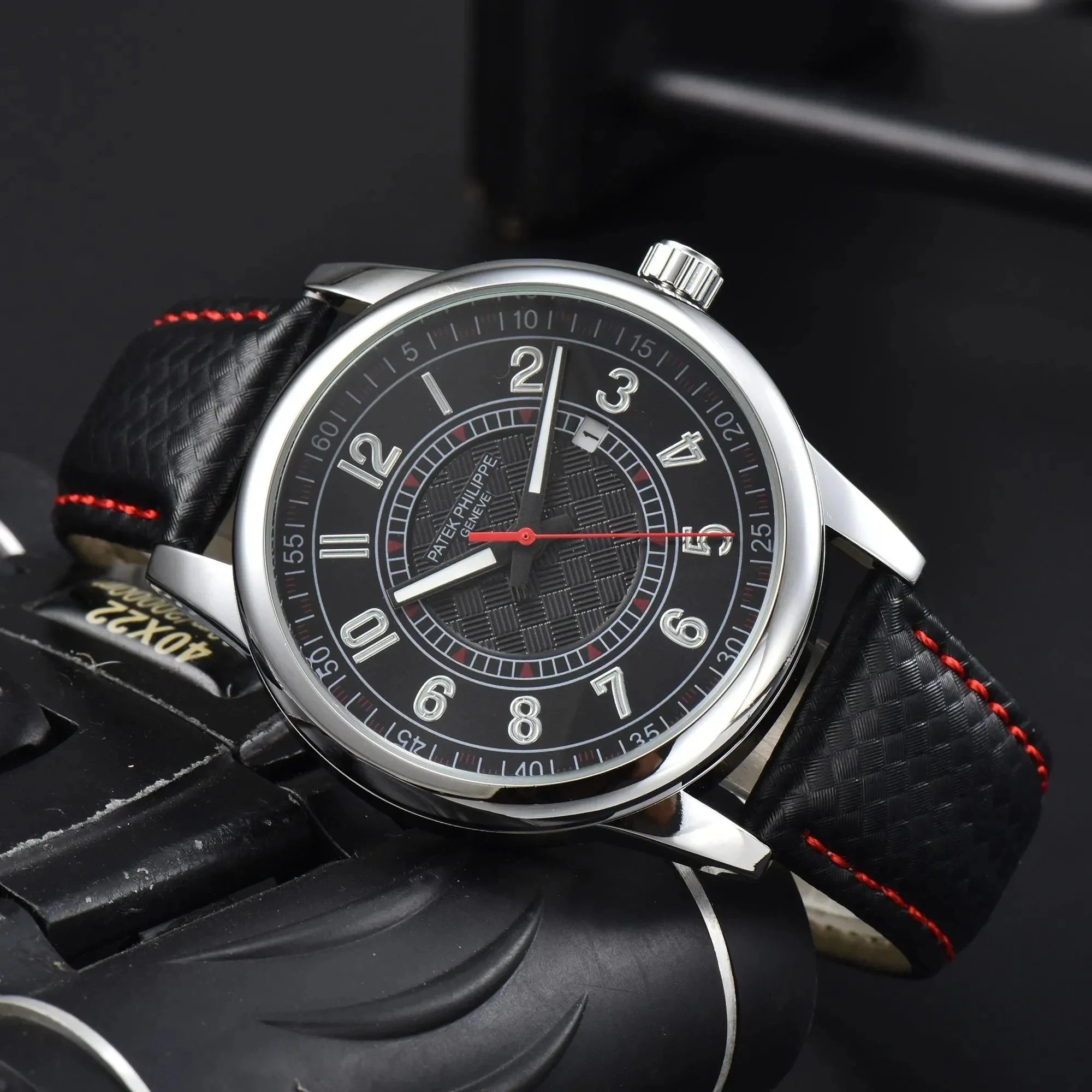 12 12