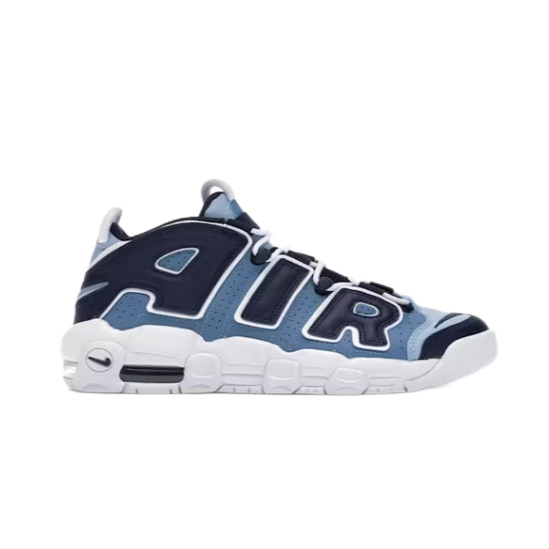 415082-404 415082-404