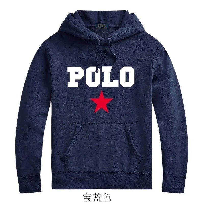 23 23