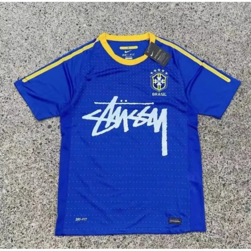 2 2