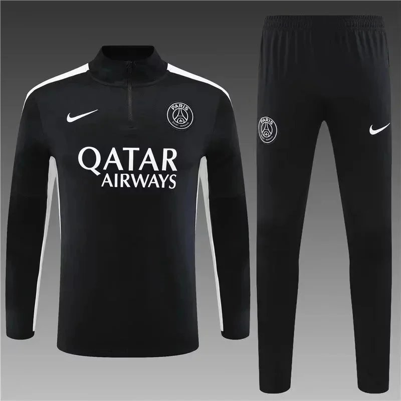 23 23