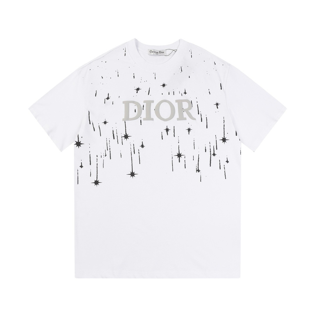 25 25