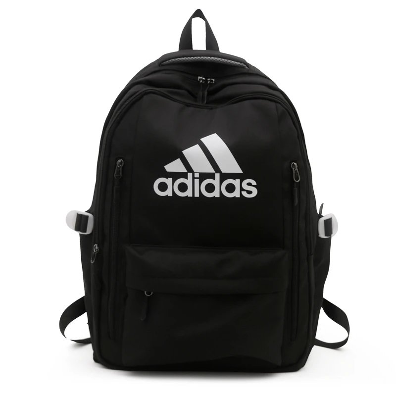 8 8