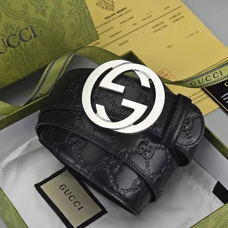 25 25
