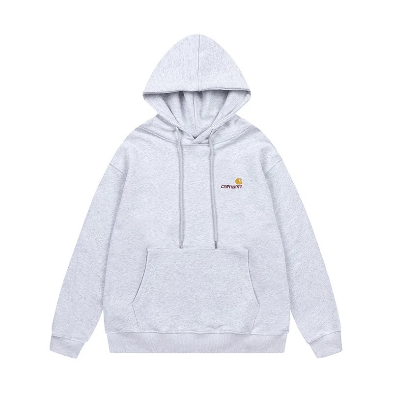 6603 灰色 6603 灰色