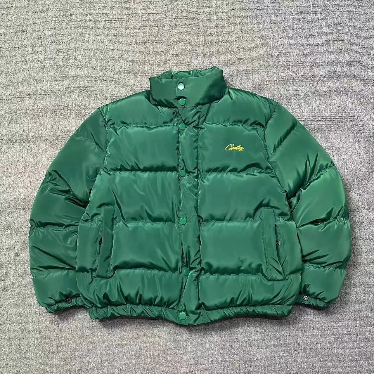 19 19